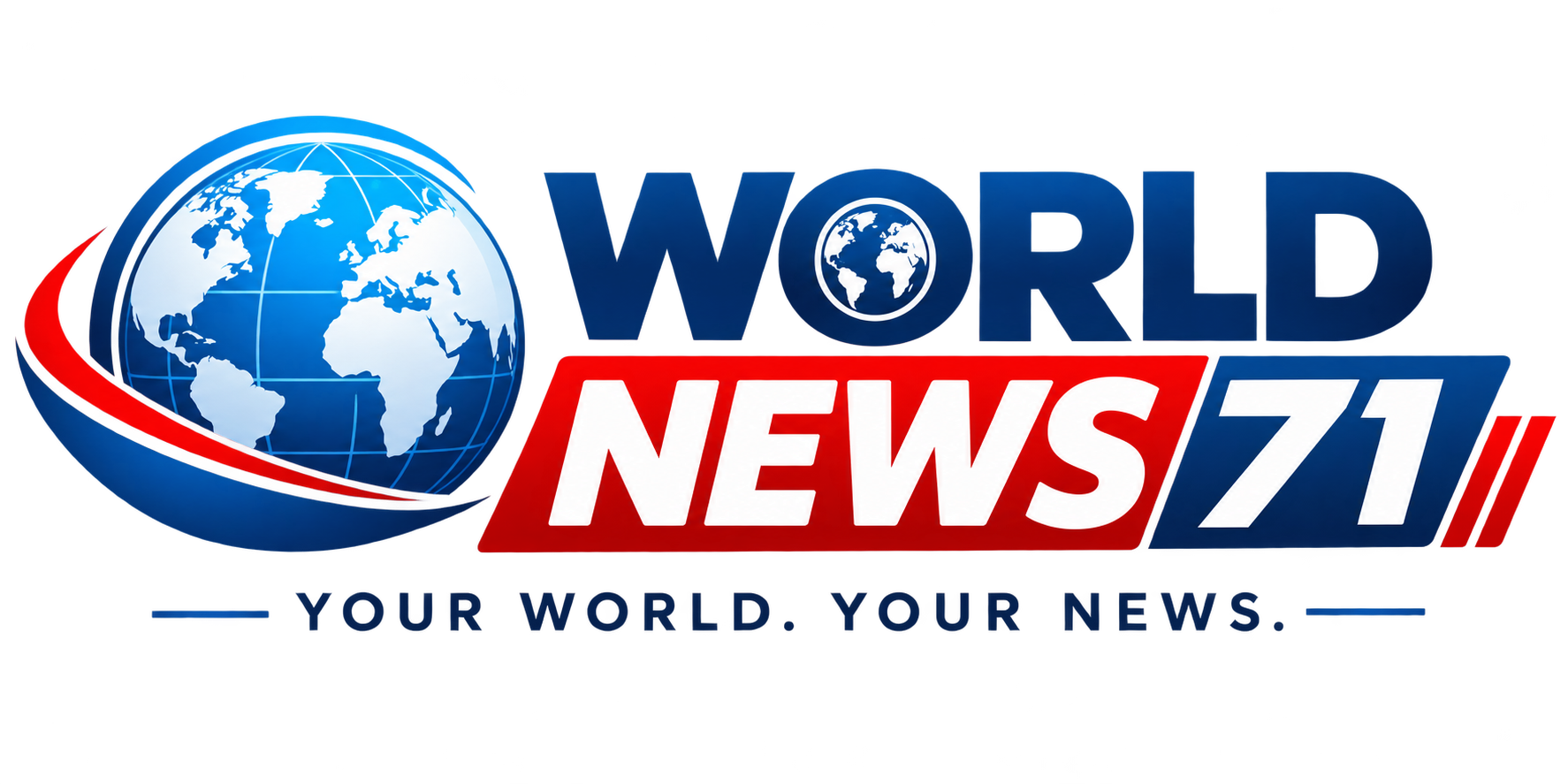 World News 71